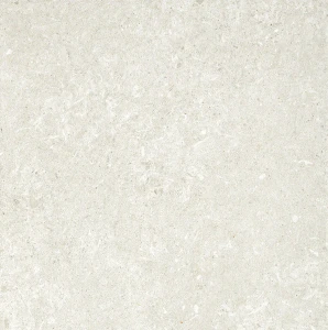 Saime District Bianco Roc 60x60 8600940 podłogowa płytka lastryko