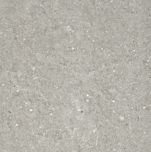 Saime District Grigio Roc 60x60 8600950 podłogowa płytka lastryko