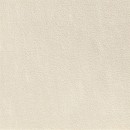 Płytka tarasowa o grubości 20mm imitująca kamień w kolorze beżowym, piaskowym, strukturalna powierzchnia Caesar Caesar E.motions Sandy White Textured 60x60