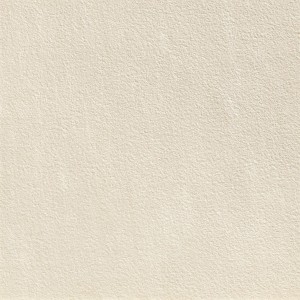 Caesar E.motions Sandy white Textured 60x60- 20mm beżowa strukturalna płytka tarasowa imitująca kamień