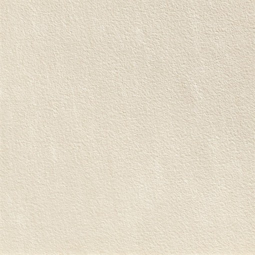 Płytka tarasowa o grubości 20mm imitująca kamień w kolorze beżowym, piaskowym, strukturalna powierzchnia Caesar Caesar E.motions Sandy White Textured 60x60