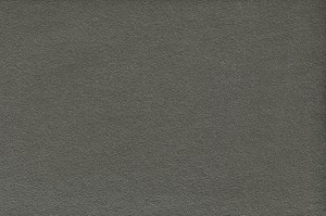 Caesar E.motions Trendy black Textured 60x90- 20mm grafitowa strukturalna płytka tarasowa imitująca kamień