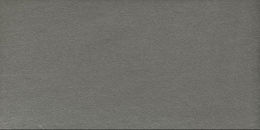 Płytka tarasowa o grubości 20mm imitująca kamień w kolorze grafitowym, strukturalna powierzchnia Caesar E.motions Trendy black Textured 60x120