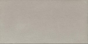 Caesar E.motions Urban grey Textured 60x120- 20mm szara strukturalna płytka tarasowa imitująca kamień