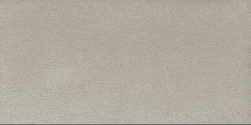 Płytka tarasowa o grubości 20mm imitująca kamień w kolorze szarym, strukturalna powierzchnia Caesar E.motions Urban grey Textured 60x120