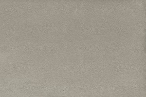 Caesar E.motions Urban grey Textured 60x90- 20mm szara strukturalna płytka tarasowa imitująca kamień