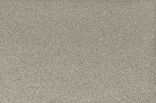 Płytka tarasowa o grubości 20mm imitująca kamień w kolorze szarym, strukturalna powierzchnia Caesar E.motions Urban grey Textured 60x90