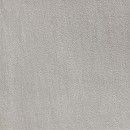 Płytka tarasowa o grubości 20mm imitująca kamień w kolorze szarym, strukturalna powierzchnia Caesar E.motions Urban grey Textured 60x60