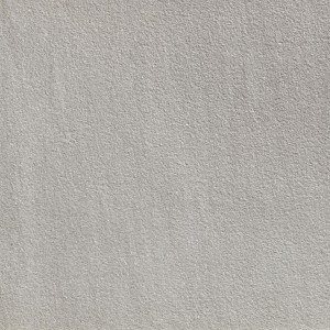 Caesar E.motions Urban grey Textured 60x60- 20mm szara strukturalna płytka tarasowa imitująca kamień