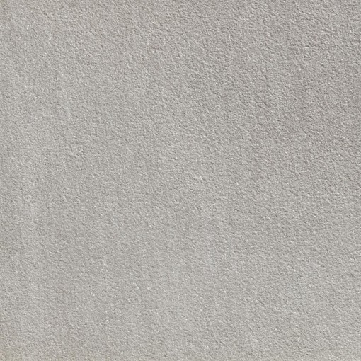 Płytka tarasowa o grubości 20mm imitująca kamień w kolorze szarym, strukturalna powierzchnia Caesar E.motions Urban grey Textured 60x60