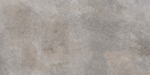 Caesar Eikon Titanio Matt 45x90 -20mm płytka tarasowa o surowej szarości imitująca kamień