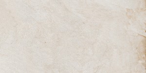 Caesar Eikon Gea Matt 30x60 matowa płytka włoska imitująca naturalny kamień