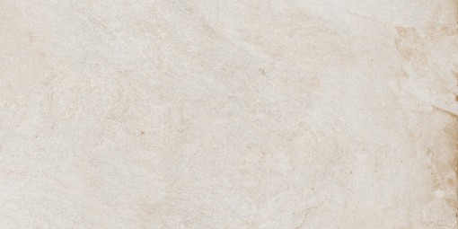 Płytka gresowa imitująca kamień w naturalnym beżowym kolorze, matowa powierzchnia Caesar Eikon Gea Matt 30x60