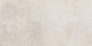 Caesar Eikon Gea Matt 45x90 - 20mm matowa płytka tarasowa imitująca naturalny kamień