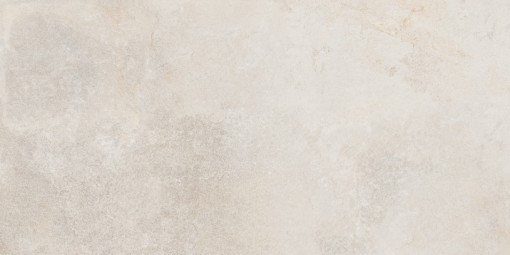 Płytka tarasowa o grubości 20mm imitująca kamień w naturalnym beżowym kolorze, matowa powierzchnia Caesar Eikon Gea Matt 45x90