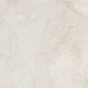 Caesar Eikon Gea Matt 60x60- 20mm matowa płytka tarasowa imitująca naturalny kamień