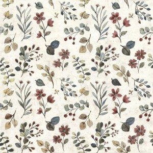 Codicer Garden Whisper 25x25 OUTLET