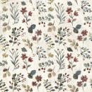 Codicer Garden Whisper 25x25 płytka gresowa patchworkowa