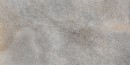 Płytka gresowa imitująca kamień, szara, matowa powierzchnia Caesar Eikon Aeras Matt 30x60