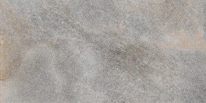 Caesar Eikon Aeras Matt 30x60 szara matowa płytka włoska imitująca kamień