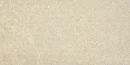 Gresowa podłogowa płytka imitująca beżowe lastryko Saime District Beige Natural 60x120 8600881