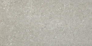 Saime District Grigio Natural 60x120 8600901 ciemnoszara matowa płytka podłogowa lastryko