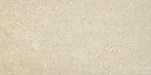 Saime District Beige Natural 30x60 8600882 beżowa matowa płytka podłogowa lastryko