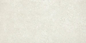 Saime District Bianco Natural 30x60 8600892 szara matowa płytka podłogowa lastryko