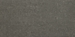 Saime District Nero Natural 30x60 8600912 czarna matowa płytka podłogowa lastryko