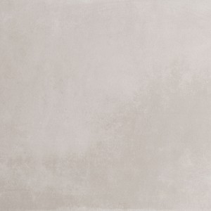 Pamesa Essen Ash Matt 60x60 hiszpańska beżowa matowa płytka imitująca beton