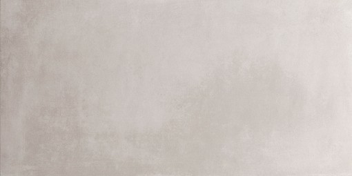 Płytka gresowa, podłogowa imitująca beton w beżowym kolorze, wykończenie powierzchni matowe, Pamesa Essen Ash Matt 60x120