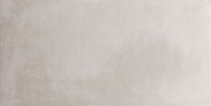 Pamesa Essen Ash Matt 45x90 beżowa matowa płytka betonowa