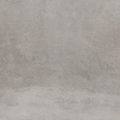 Płytka gresowa, podłogowa imitująca beton w szarym kolorze, wykończenie powierzchni matowe, Pamesa Essen Gris Matt 60x60