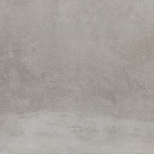 Pamesa Essen Gris Matt 45x45 hiszpańska szara matowa betonowa płytka