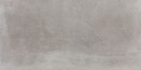 Płytka gresowa, podłogowa imitująca beton w szarym kolorze, wykończenie powierzchni matowe, Pamesa Essen Gris Matt 60x120