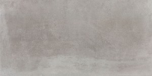 Pamesa Essen Gris Matt 60x120 hiszpańska szara matowa płytka imitująca beton