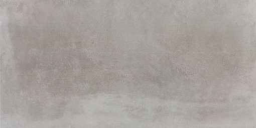 Płytka gresowa, podłogowa imitująca beton w szarym kolorze, wykończenie powierzchni matowe, Pamesa Essen Gris Matt 60x120