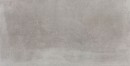 Płytka gresowa, podłogowa imitująca beton w szarym kolorze, wykończenie powierzchni matowe, Pamesa Essen Gris Matt 60x120