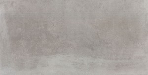 Pamesa Essen Gris Matt 45x90 szara matowa płytka imitująca beton