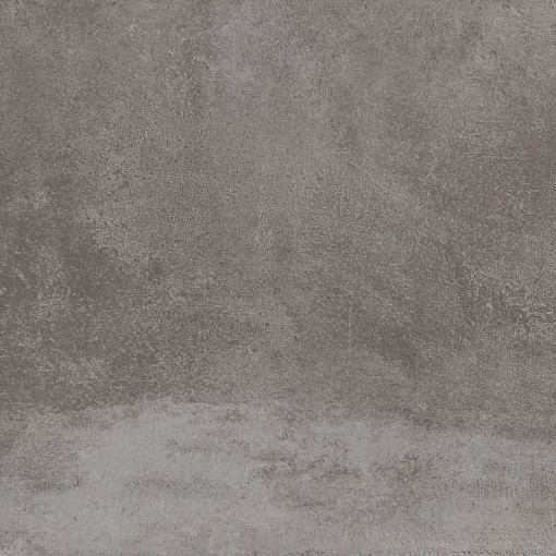 Płytka gresowa, podłogowa imitująca beton w grafitowym kolorze, wykończenie powierzchni matowe, Pamesa Essen Zircon Matt 90x90