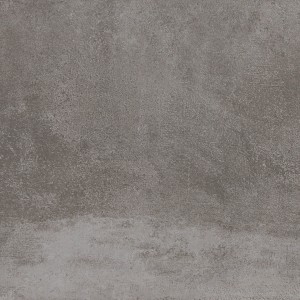 Pamesa Essen Zircon Matt 60x60 - 20mm hiszpańska grafitowa betonowa płyta tarasowa