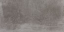 Płytka gresowa, podłogowa imitująca beton w grafitowym kolorze, wykończenie powierzchni matowe, Pamesa Essen Zircon Matt 60x120