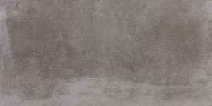 Pamesa Essen Zircon Matt 60x120 hiszpańska grafitowa matowa płytka imitująca beton