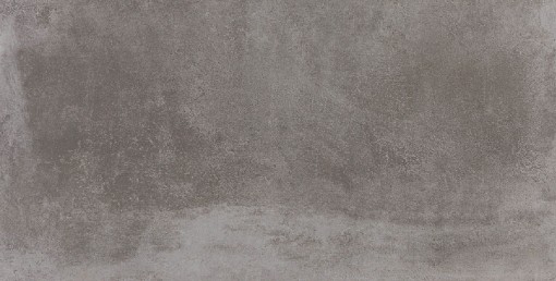 Płytka gresowa, podłogowa imitująca beton w grafitowym kolorze, wykończenie powierzchni matowe, Pamesa Essen Zircon Matt 45x90