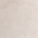 Płytka gresowa, podłogowa imitująca beton w kolorze beżowym, wykończenie powierzchni matowe, Pamesa Essen Sand Matt 60x60