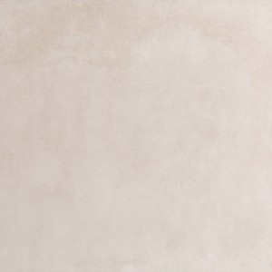 Pamesa Essen Sand Matt 60x60 - 20mm hiszpańska beżowa betonowa płyta tarasowa