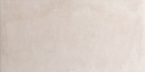 Pamesa Essen Sand Matt 60x120 hiszpańska beżowa matowa płytka imitująca beton
