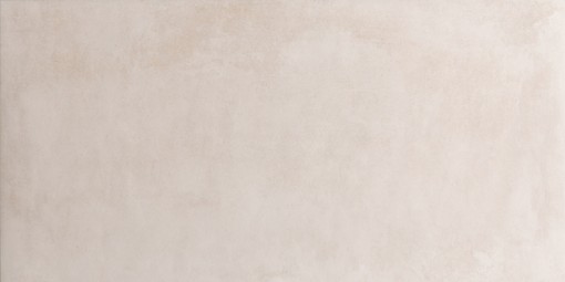 Płytka gresowa, podłogowa imitująca beton w kolorze beżowym, wykończenie powierzchni matowe, Pamesa Essen Sand Matt 60x120