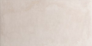 Pamesa Essen Sand Matt 45x90 beżowa matowa płytka imitująca beton