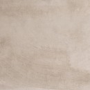 Płytka gresowa, podłogowa imitująca beton w kolorze beżowym, wykończenie powierzchni matowe, Pamesa Essen Tortora Matt 60,8x60,8